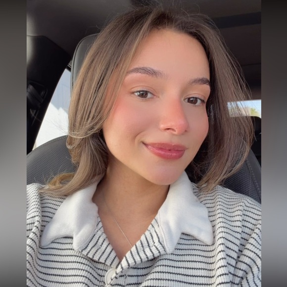 angelagaxiola99